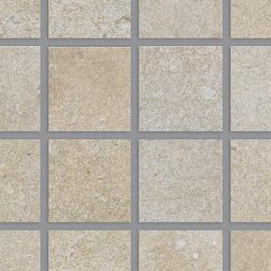 Beige Mosaico