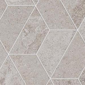 Mosaico Enigma Grey