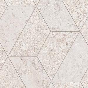 Mosaico Enigma Ivory