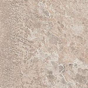 Stone Beige