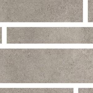 Decoro Mix Wall Grey