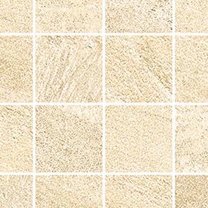 Mosaico Beige