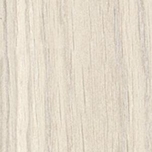 Rovere Blanc