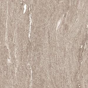 3D Texture Taupe Vein