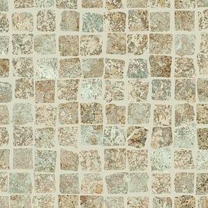 Mosaico Beige