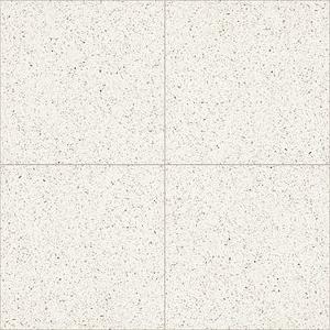 Mosaico Terrazzo White