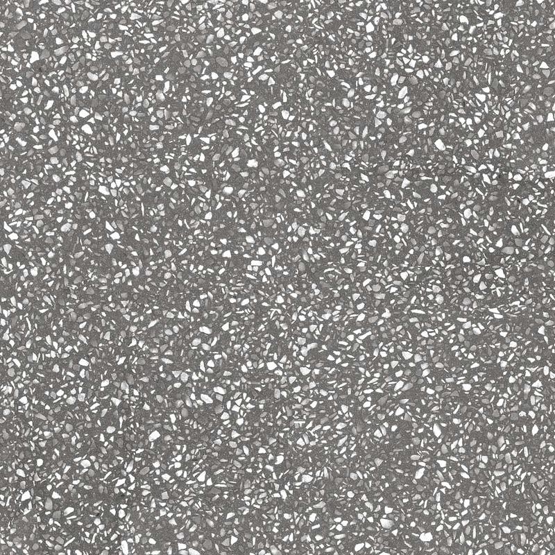 Magica ARTE TERRAZZO GREY 15x15 Matt