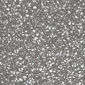 TERRAZZO GREY