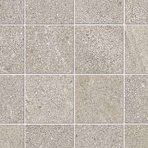 Beige Mosaico