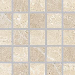 MOSAICO ALMOND