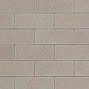 Grey Brick