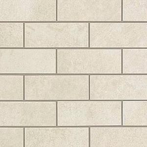 White Brick