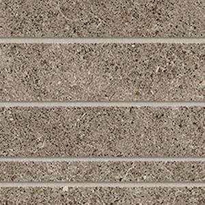 TAUPE BRICK