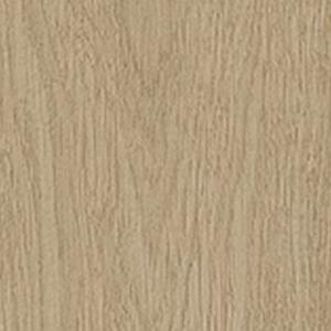 ASH OAK NATURAL