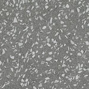 TERRAZZO GREY