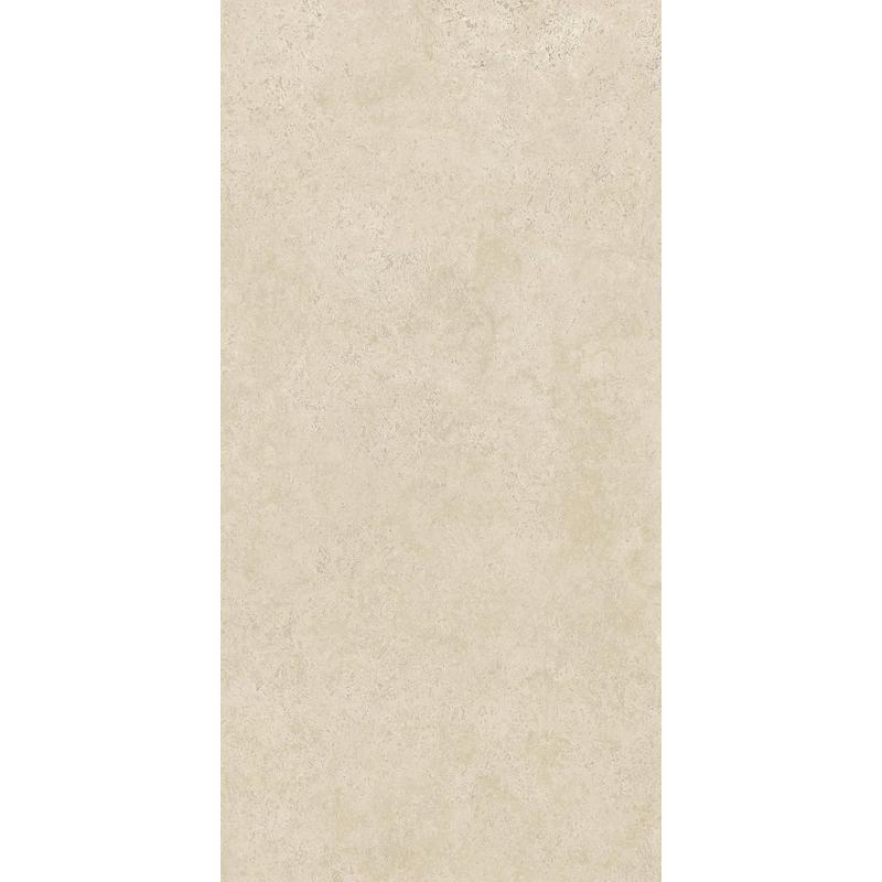 Atlas Concorde MARVEL TRAVERTINE Pearl Cross 60x120 Greb