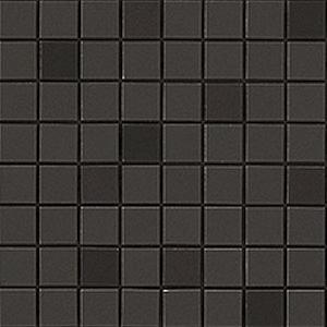 Graphite Mosaico Q