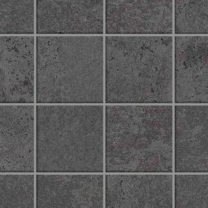 Graphite Mosaico