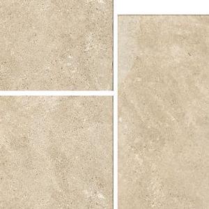 Modulo Beige