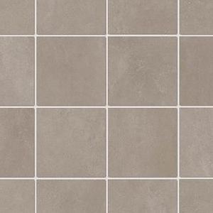 MOSAICO GRIGIO