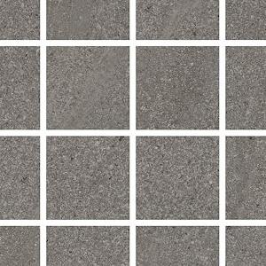 MOSAICO DARK GREY