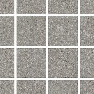 MOSAICO GREY