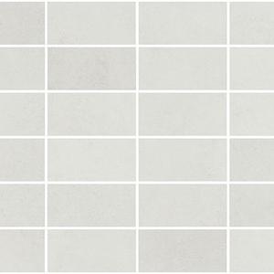 MOSAICO WHITE