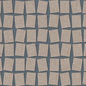 Mosaico Beige