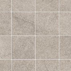 Mosaico Beige