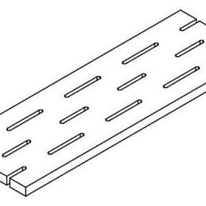 GYPSUM GRIGLIA