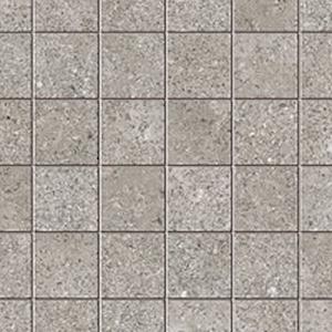 MOSAICO GREY