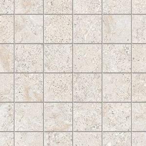 MOSAICO WHITE