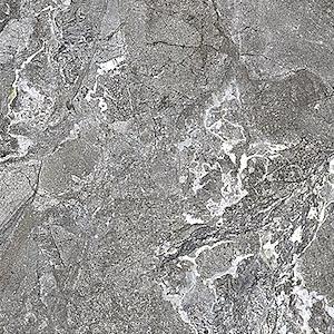 SILVER PORPHYRY