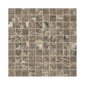 GOLDEN PORPHYRY MOSAICO 3X3