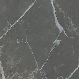 STONE CALACATTA BLACK