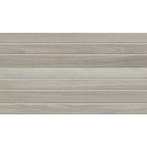 WOODEN GRAY MODULO LISTELLO SFALSATO