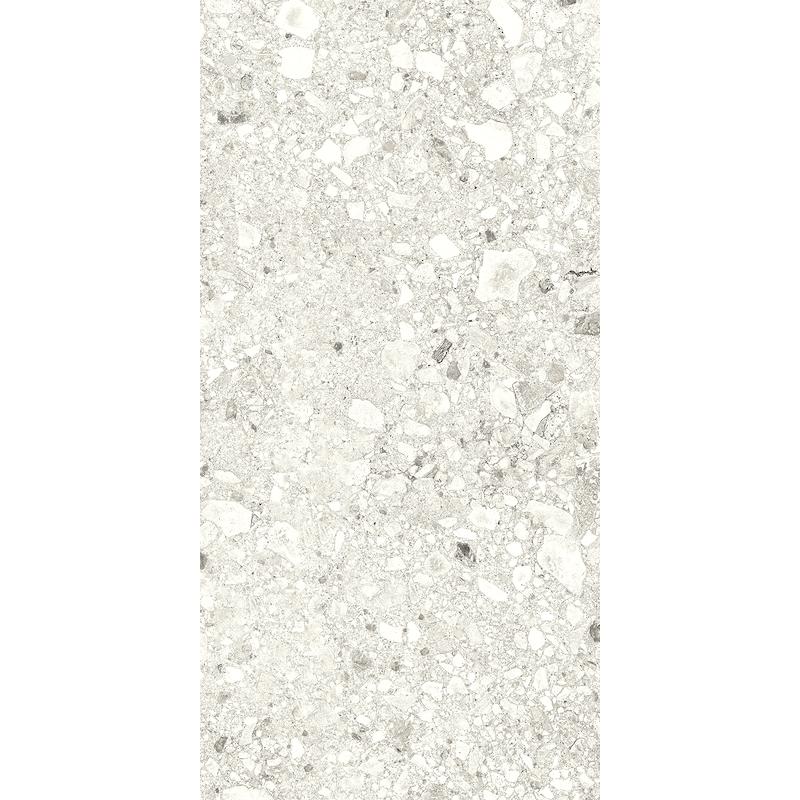 Tuscania CEPPO DI GRE' White 30,4x61,0 Matt