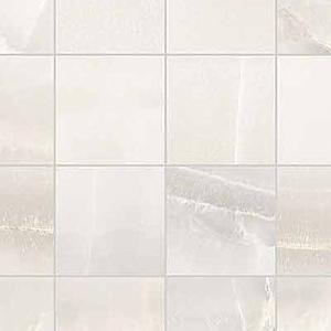 MOSAICO WHITE