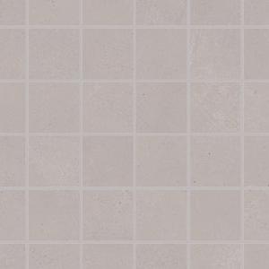 MOSAICO GREY