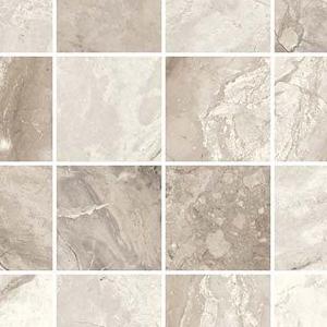 Mosaico Mystic Beige