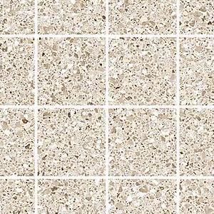 MOSAICO SAND