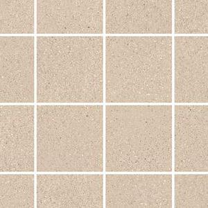 Mosaico Sable Beige