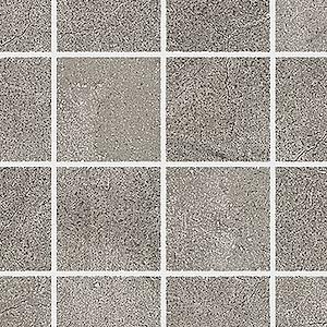 MOSAICO CONCRETE GREY