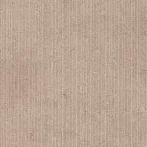 Silkystone Rigato Taupe