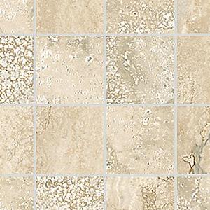 Mosaico Beige