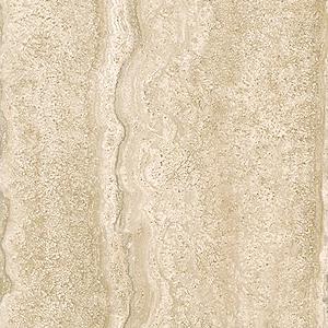 VEIN CUT BEIGE