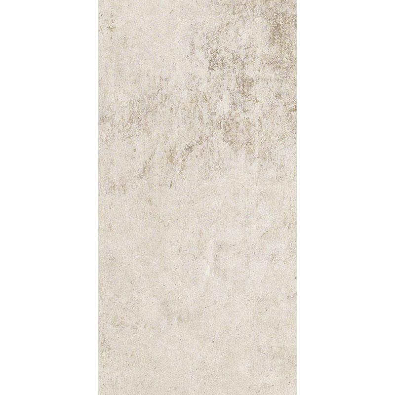 Contemporary Design ARTIFACT AGED WHITE 30x60 Greb