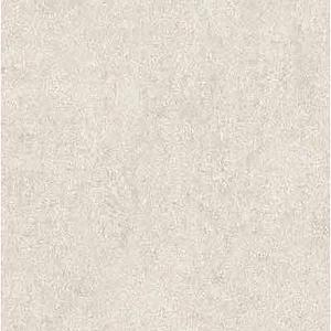 WHITE SANDSTONE