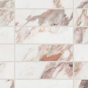 Muretto Calacatta Pink