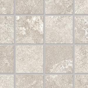 Mosaico Beige